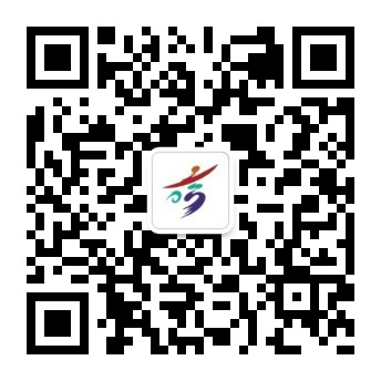 报名通道正式开启 2021哈尔滨马拉松将于8月29日鸣枪开跑_fororder_图片1