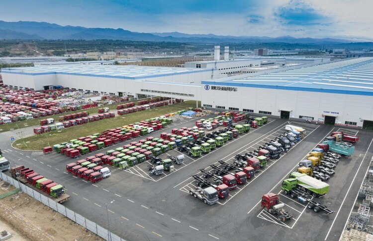 岐山縣委書記蘇少敏:在高品質發展中為陜西追趕超越貢獻岐山力量_fororder_3