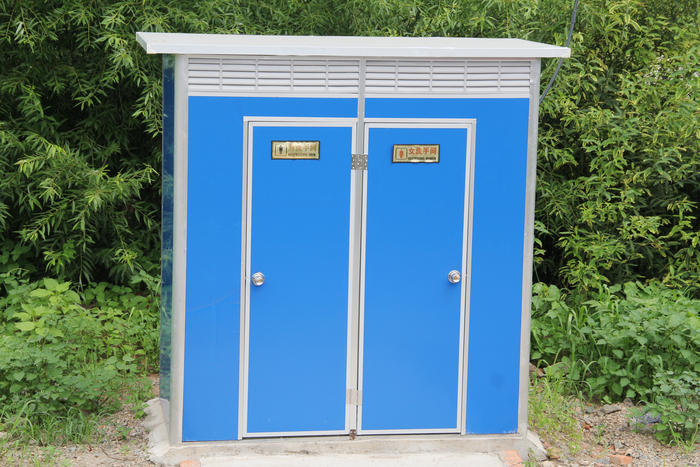 [청취자 내신] 고향에 돌아온 리명호의 감동스토리_fororder_IMG_2752.JPG