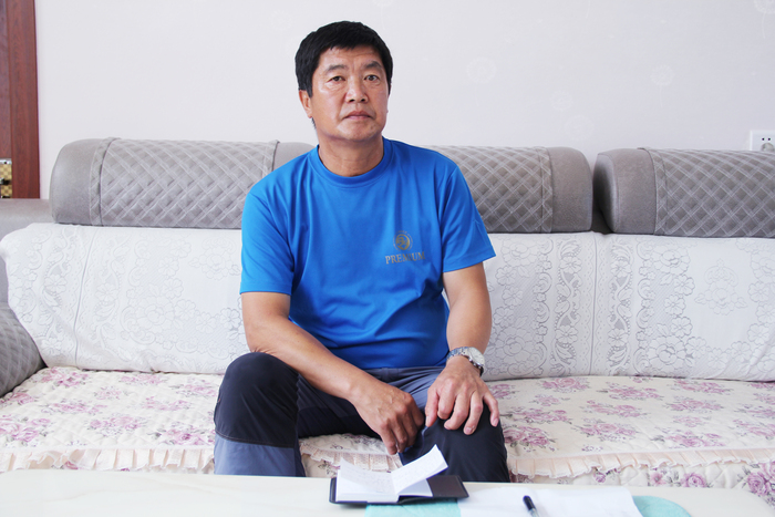 [청취자 내신] 고향에 돌아온 리명호의 감동스토리_fororder_IMG_2749.JPG