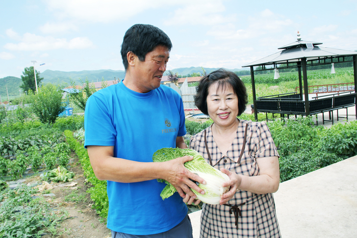 [청취자 내신] 고향에 돌아온 리명호의 감동스토리_fororder_IMG_2756.JPG