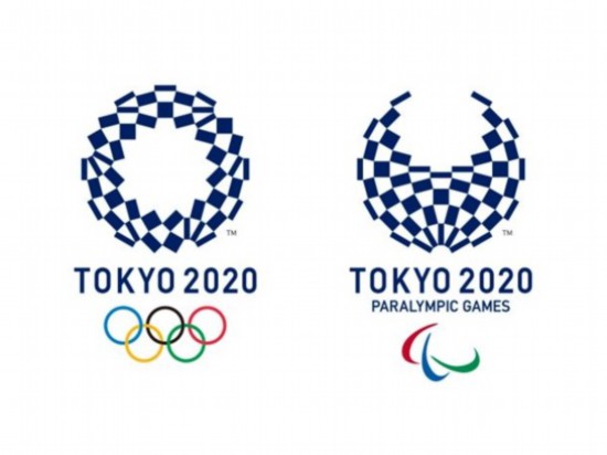 Shirye shirye gasar Olympics ta hunturu ya ingiza matakin tallafawa nakasassu_fororder_src=http___a3.peoplecdn.cn_1a65ca82349d17b7221f6c834f4dade0&refer=http___a3.peoplecdn