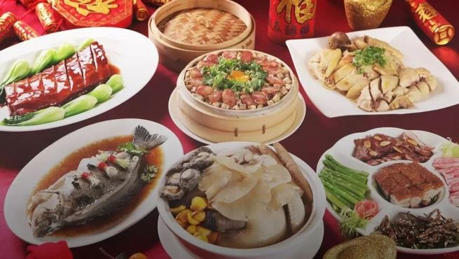 图片默认标题_fororder_link (1)