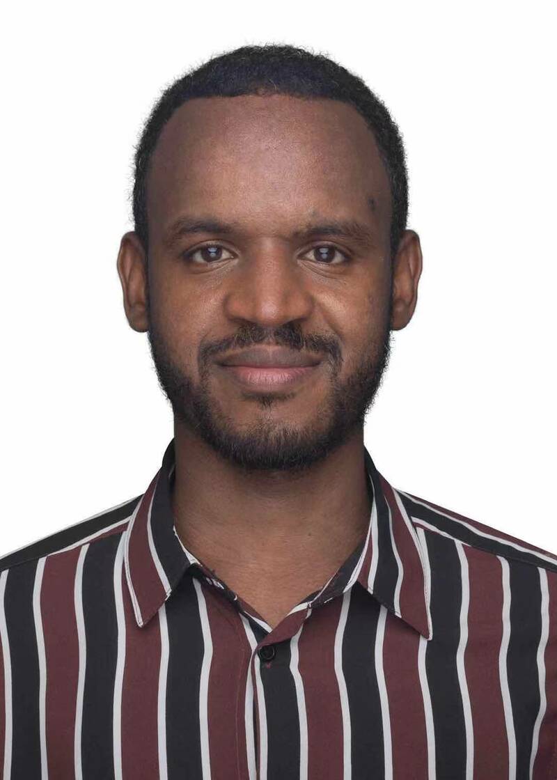 Hussaini Abdullahi Umar: Akwai hadin-gwiwa mai kyau tsakanin Najeriya da Sin a bangaren inganta muhimman ababen more rayuwar al’umma_fororder_微信图片_20210724211104
