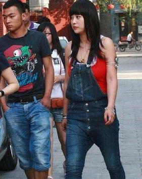 美女早晚會變老大媽：劉雪華蕭薔昔日絕美賽天仙