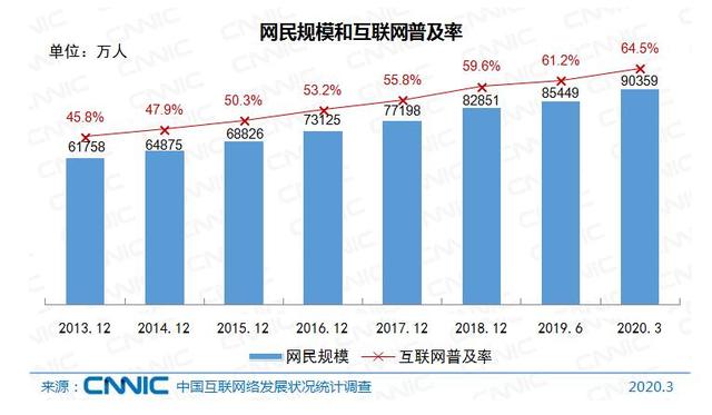 图片默认标题_fororder_网络