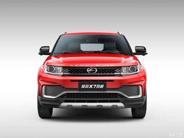 图片默认标题 图片默认标题_fororder_陆风3