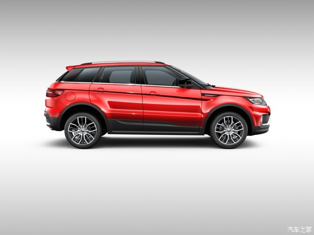 图片默认标题 图片默认标题_fororder_陆风4