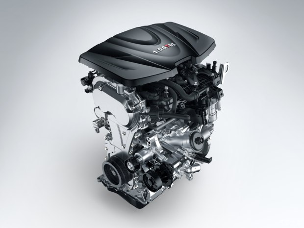 图片默认标题 图片默认标题_fororder_陆风9