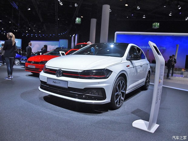 图片默认标题_fororder_大众2