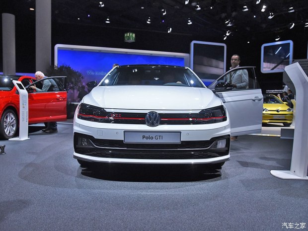 图片默认标题_fororder_大众1