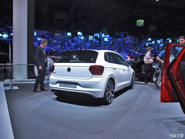 图片默认标题_fororder_大众3