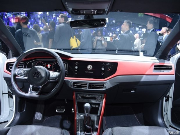 图片默认标题_fororder_大众4