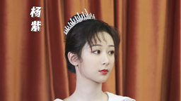 《萌探探探案》萌探家族分享心路历程