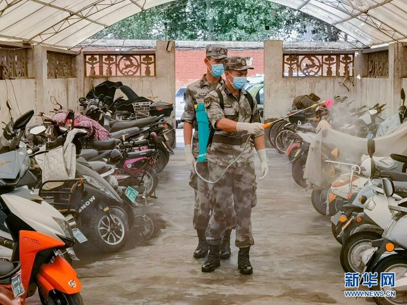 图片默认标题_fororder_1127693978_16272284296181n