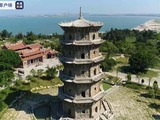 “泉州：宋元中国的世界海洋商贸中心”成功列入《世界遗产名录》