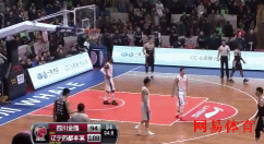 辽川恩怨:大帝吐痰李晓旭 邓哈哈打脸辽官员