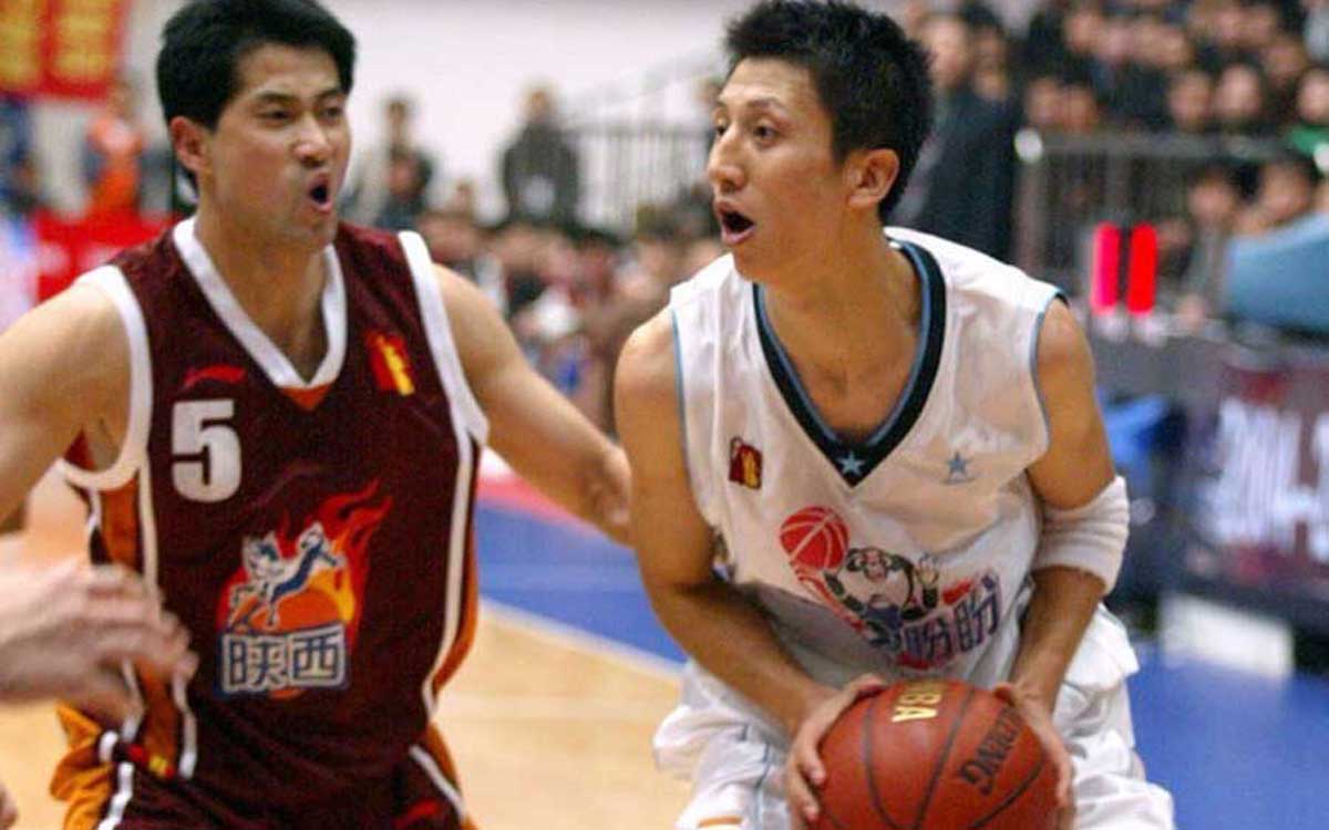 辽川恩怨:大帝吐痰李晓旭 邓哈哈打脸辽官员