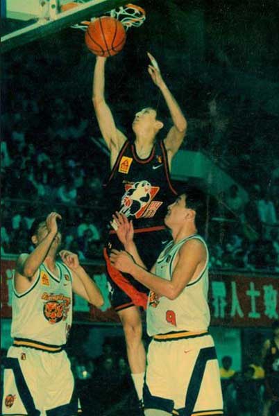 辽川恩怨:大帝吐痰李晓旭 邓哈哈打脸辽官员