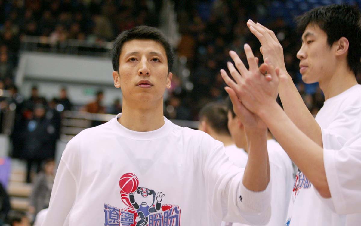 辽川恩怨:大帝吐痰李晓旭 邓哈哈打脸辽官员