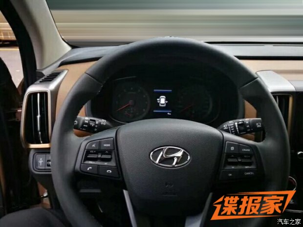 图片默认标题_fororder_北京现代2