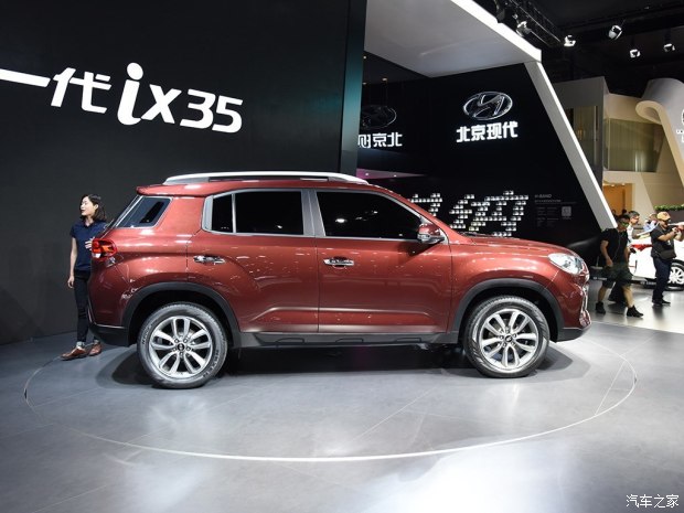 图片默认标题_fororder_北京现代4