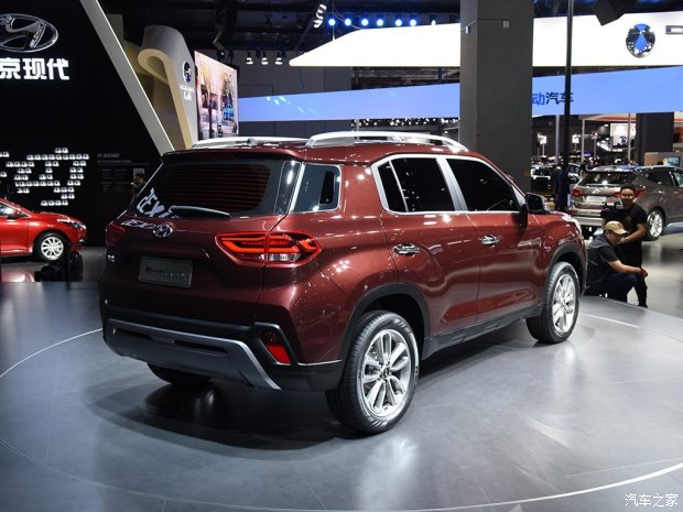 图片默认标题_fororder_北京现代5