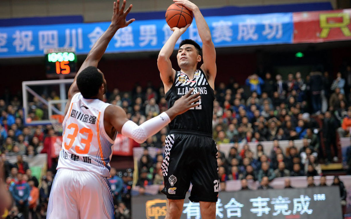 辽川恩怨:大帝吐痰李晓旭 邓哈哈打脸辽官员