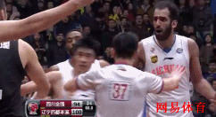 辽川恩怨:大帝吐痰李晓旭 邓哈哈打脸辽官员