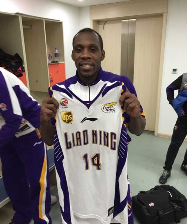 辽川恩怨:大帝吐痰李晓旭 邓哈哈打脸辽官员