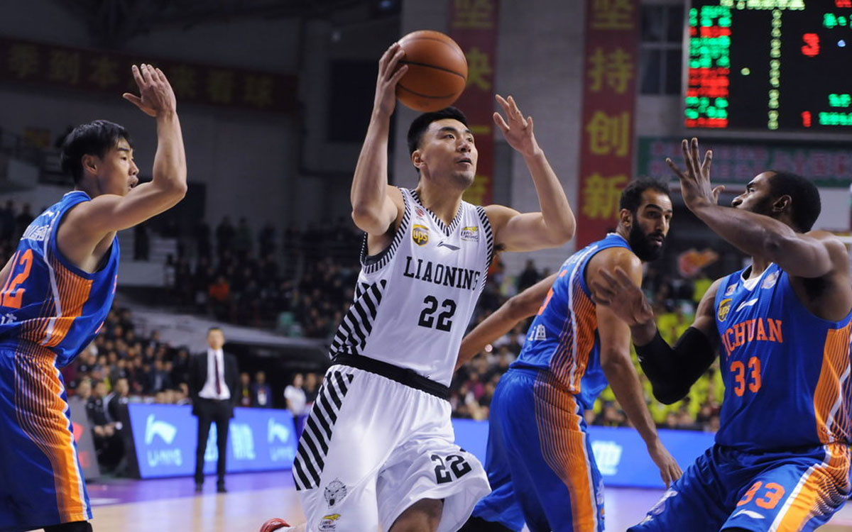 辽川恩怨:大帝吐痰李晓旭 邓哈哈打脸辽官员