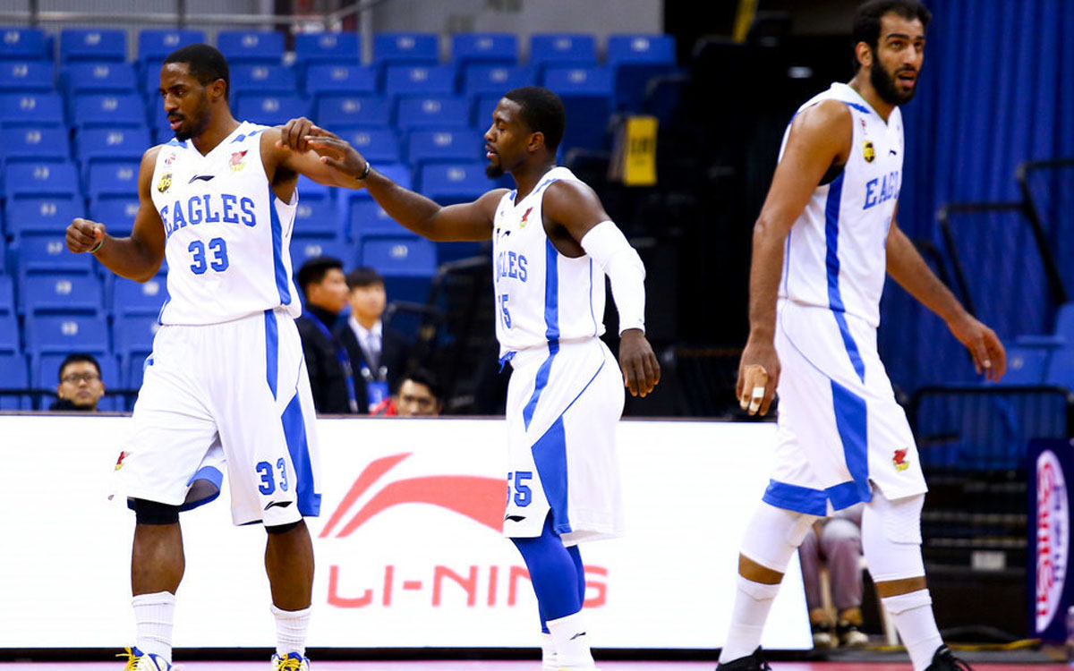 辽川恩怨:大帝吐痰李晓旭 邓哈哈打脸辽官员