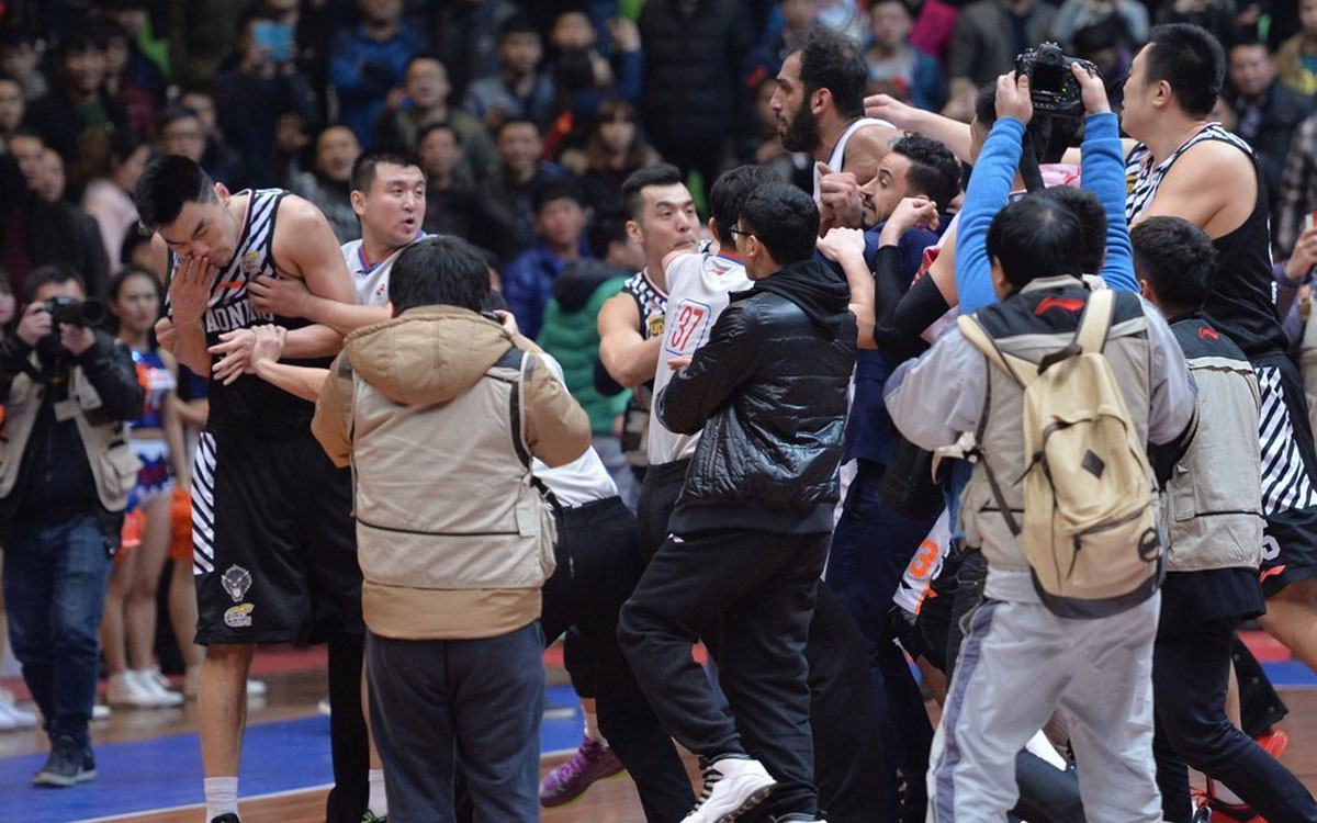 辽川恩怨:大帝吐痰李晓旭 邓哈哈打脸辽官员