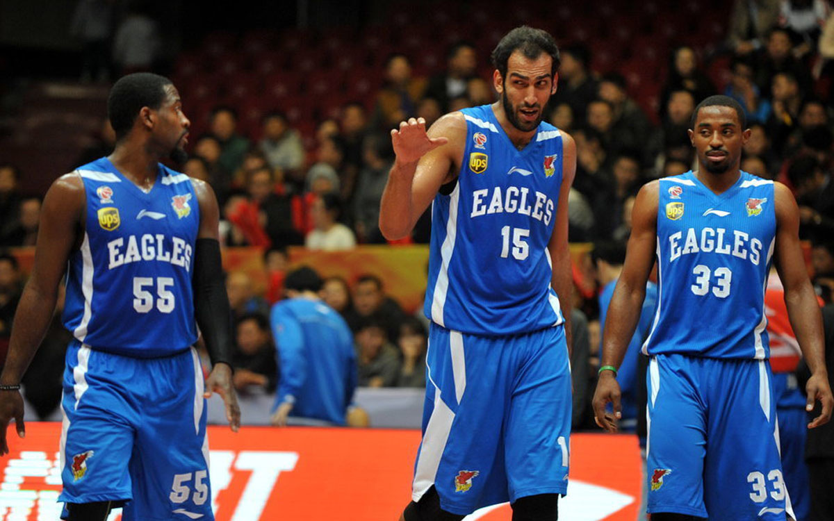 辽川恩怨:大帝吐痰李晓旭 邓哈哈打脸辽官员