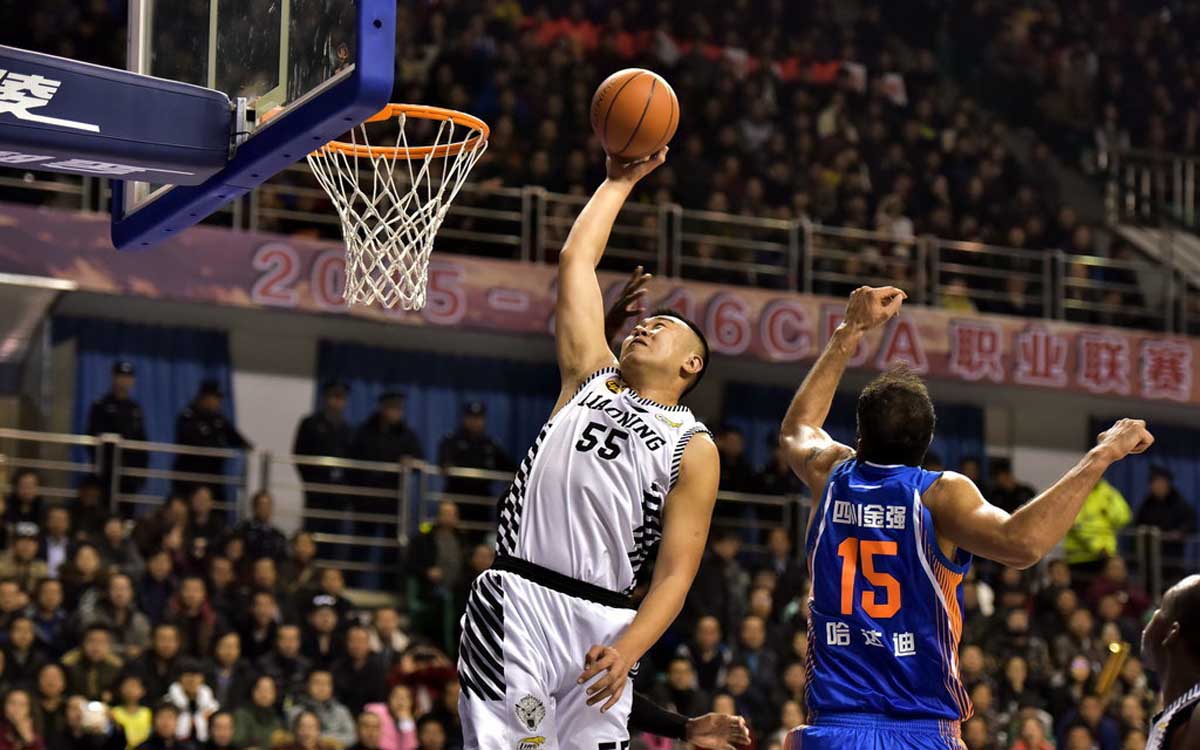 辽川恩怨:大帝吐痰李晓旭 邓哈哈打脸辽官员