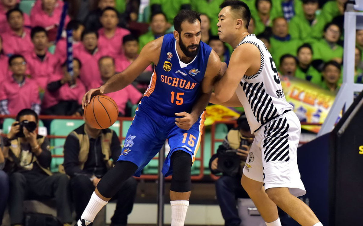 辽川恩怨:大帝吐痰李晓旭 邓哈哈打脸辽官员