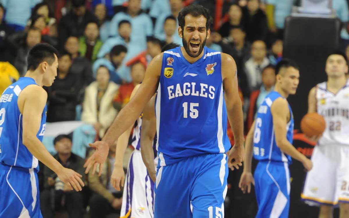 辽川恩怨:大帝吐痰李晓旭 邓哈哈打脸辽官员