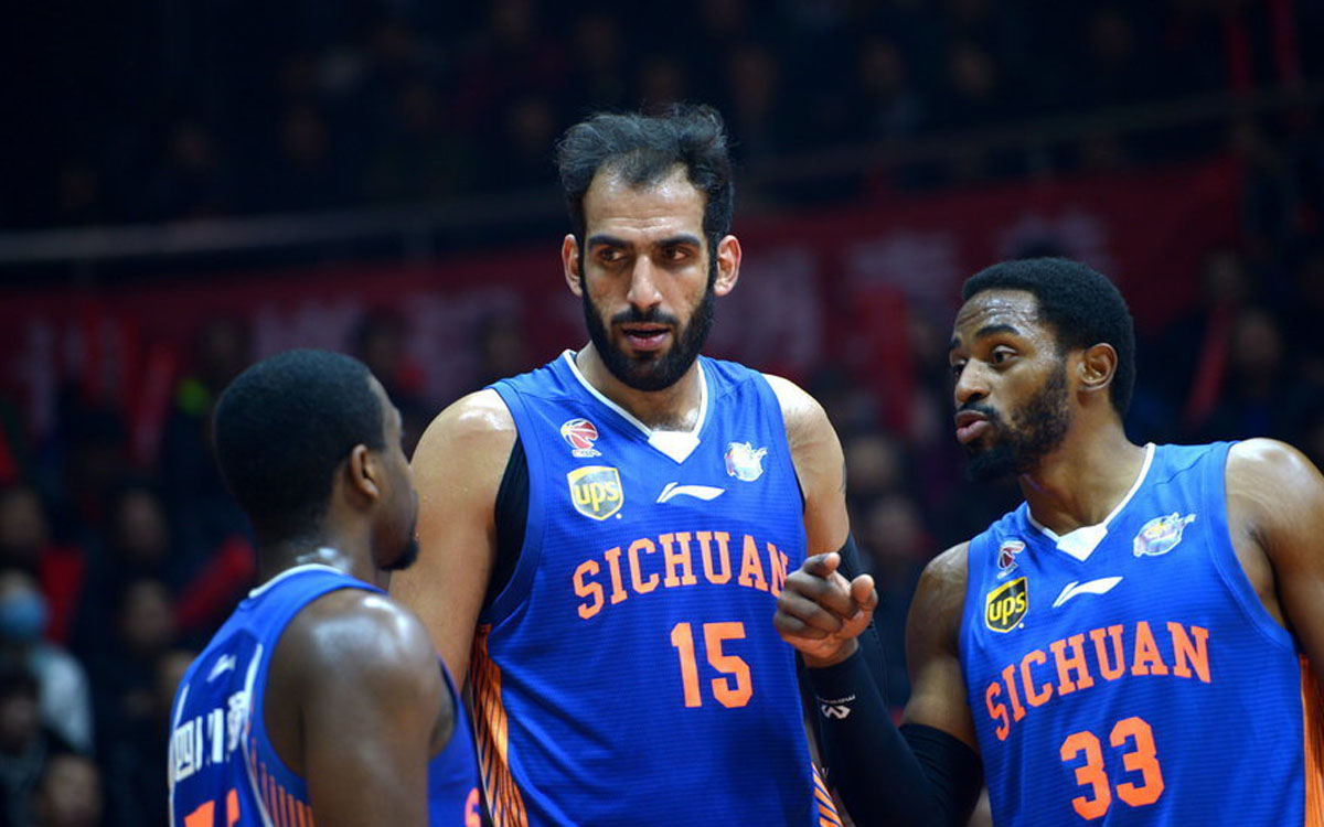 辽川恩怨:大帝吐痰李晓旭 邓哈哈打脸辽官员