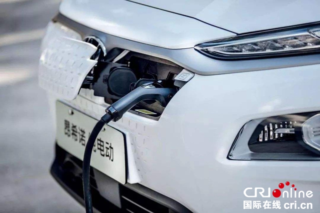 汽车频道【供稿】选购纯电动车并不简单 还有这些“门道儿”