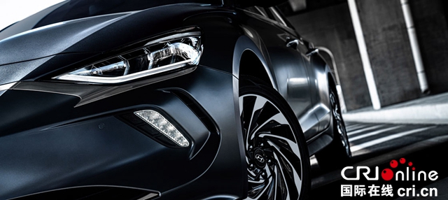 汽车频道【供稿】选购纯电动车并不简单 还有这些“门道儿”