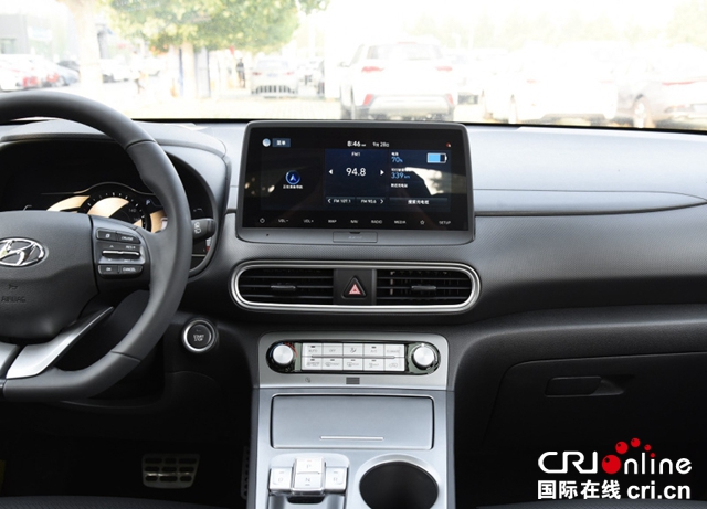 汽车频道【供稿】选购纯电动车并不简单 还有这些“门道儿”