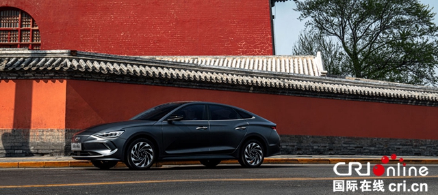 汽车频道【供稿】选购纯电动车并不简单 还有这些“门道儿”