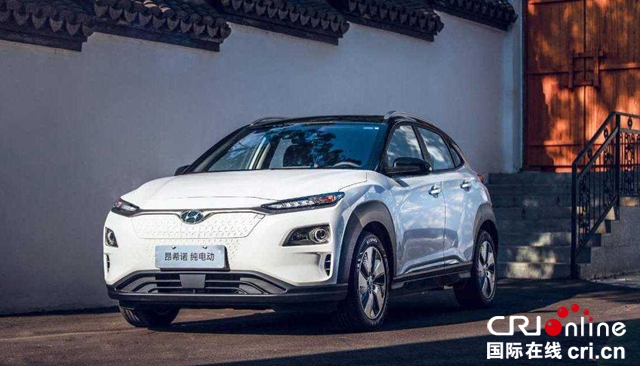 汽车频道【供稿】选购纯电动车并不简单 还有这些“门道儿”