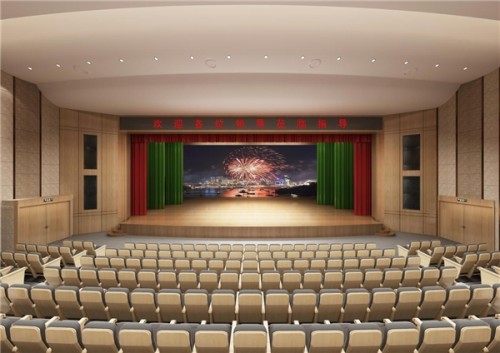 黄冈大光华高级中学：让小语种成为你的加分项目