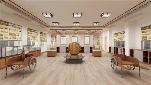 黄冈大光华高级中学：让小语种成为你的加分项目