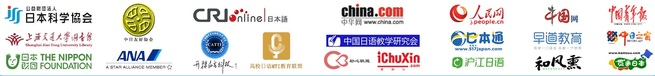 图片默认标题_fororder_3