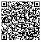 图片默认标题_fororder_2