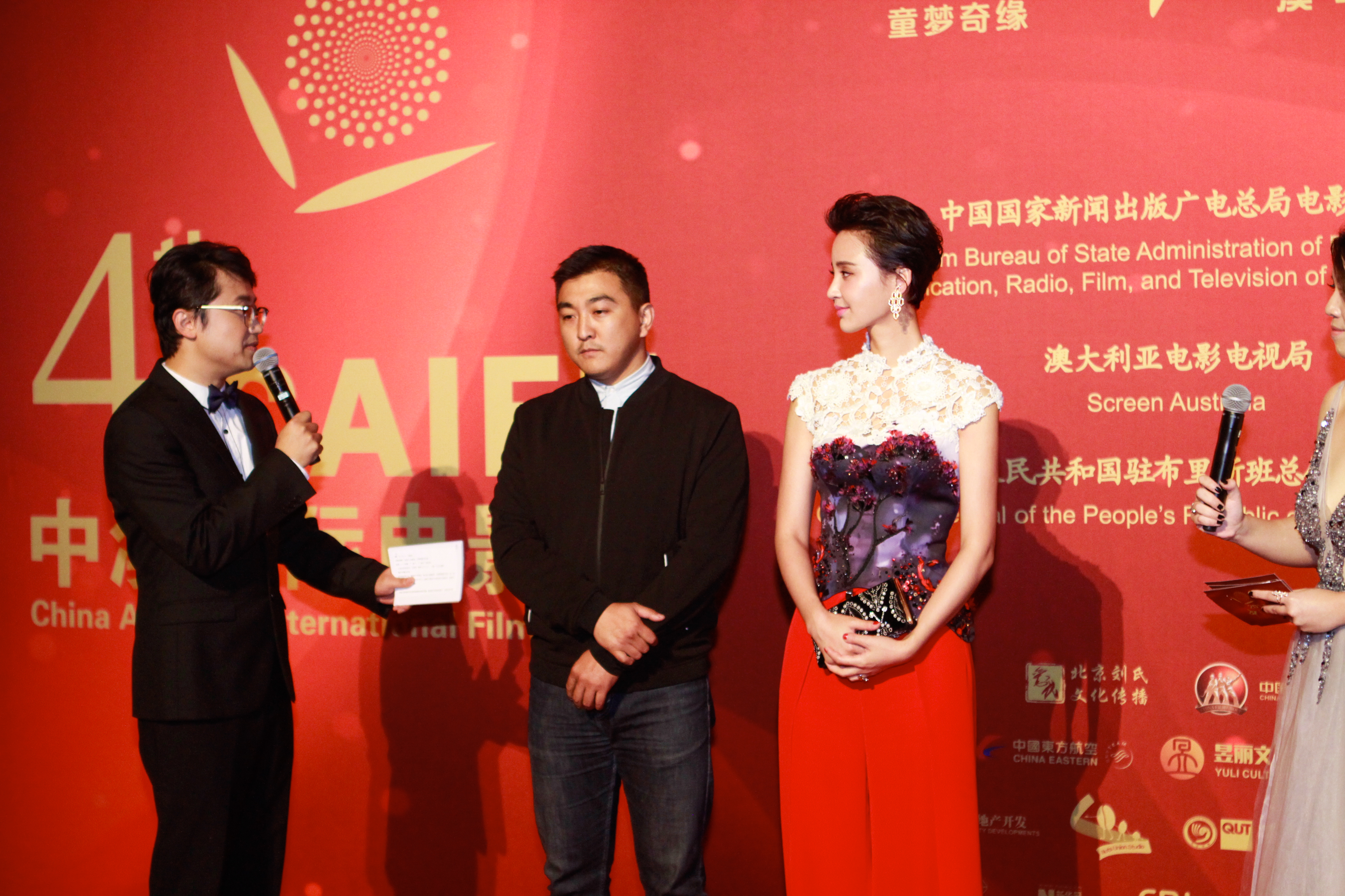 圖片默認標題_fororder_13