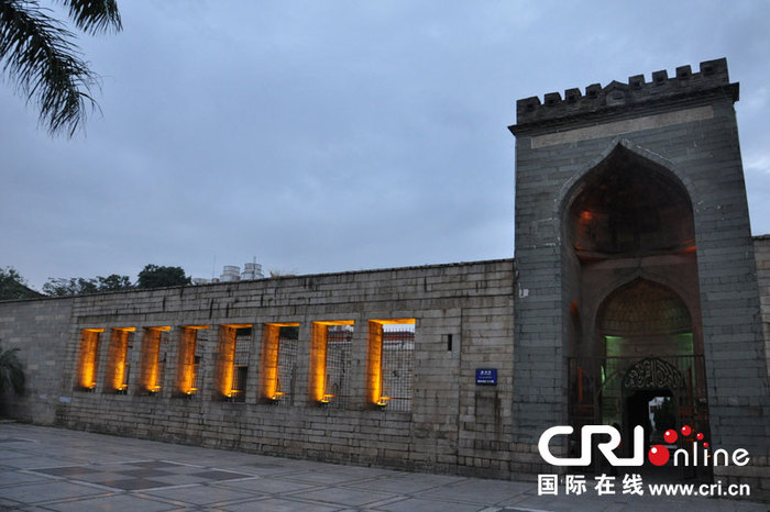 图片默认标题_fororder_qingjing-1-1