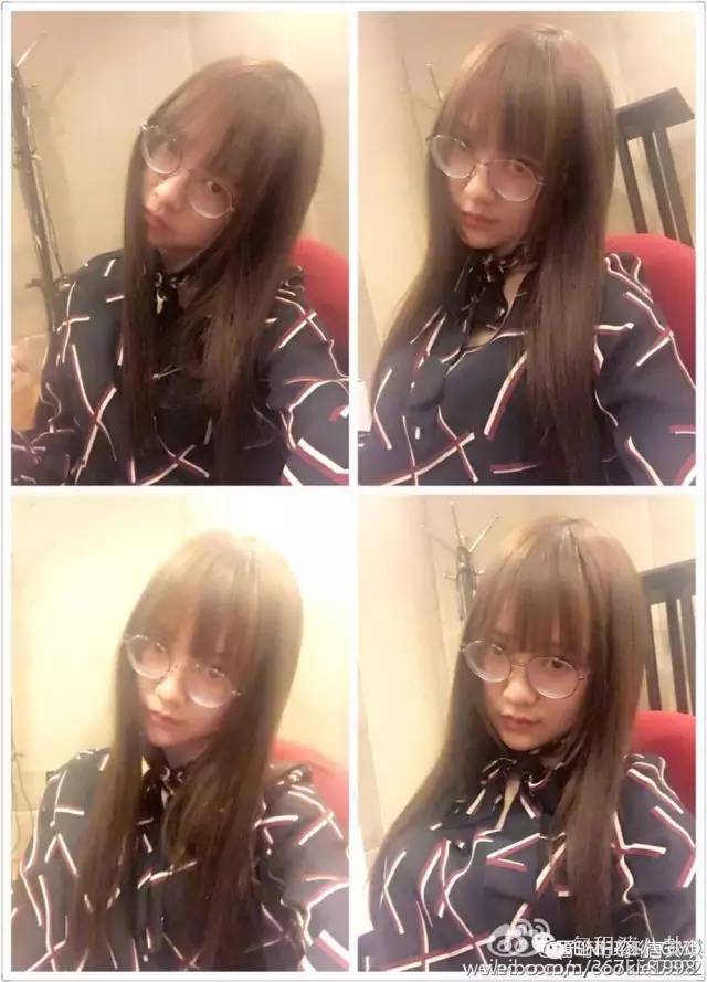 唐安琪烧伤系人为？女伴身份被扒，被疑是因爱生恨